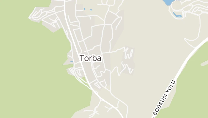 Karta
