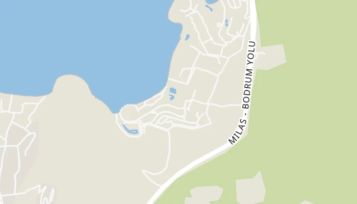 Harita
