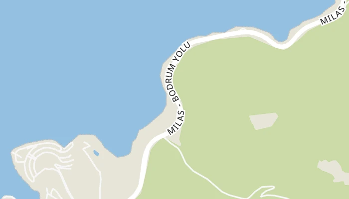 지도