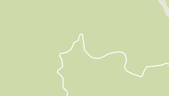 Térkép