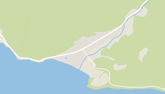 지도