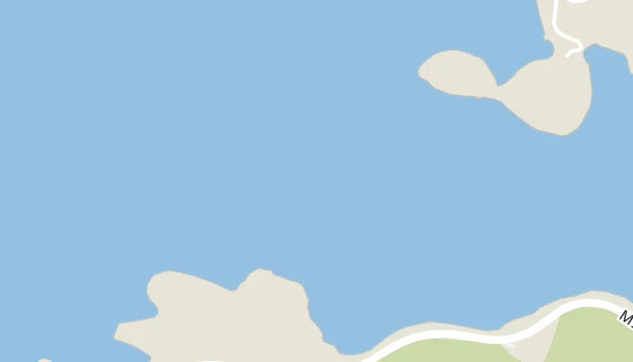 Χάρτης