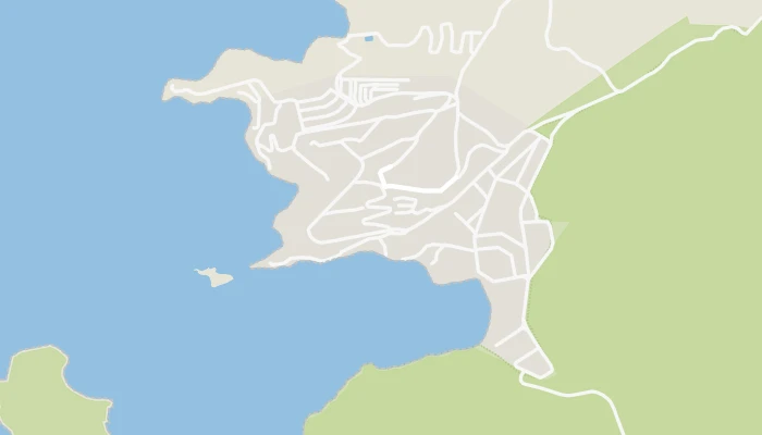 지도