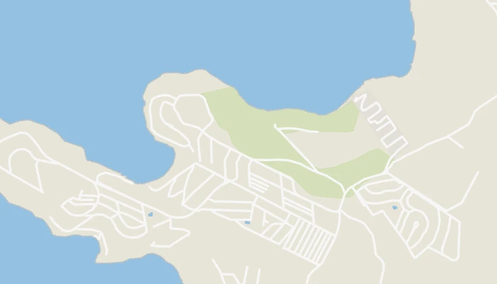 Kaart /> </a> </div> <div class=