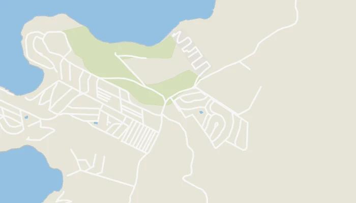 Карта