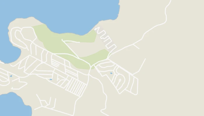Kaart /> </a> </div> <div class=