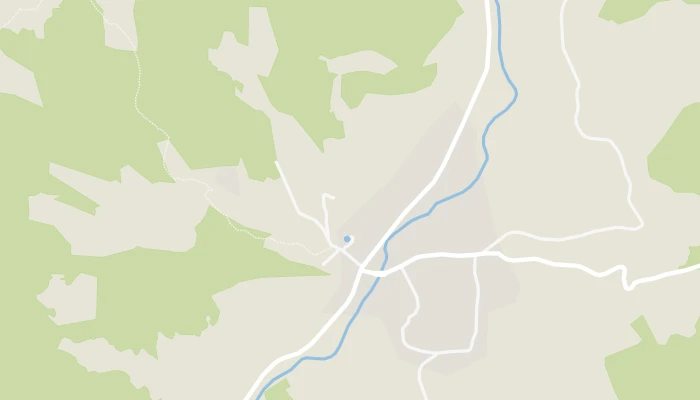Térkép