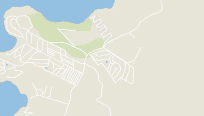 Mapa /> </a> </div> <div class=