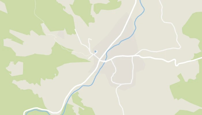 Kort