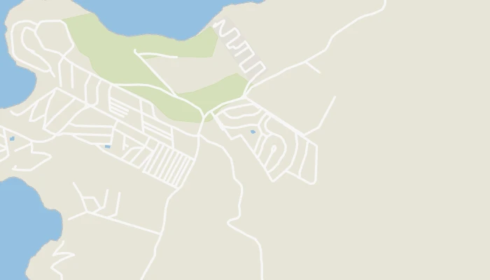 Χάρτης