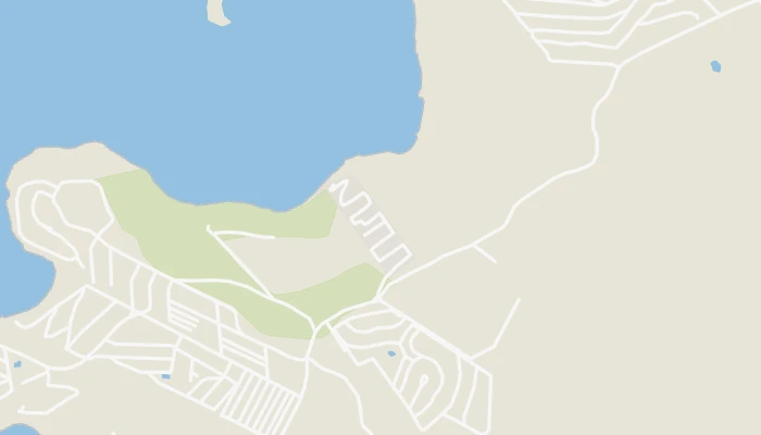 Hartă /> </a> </div> <div class=