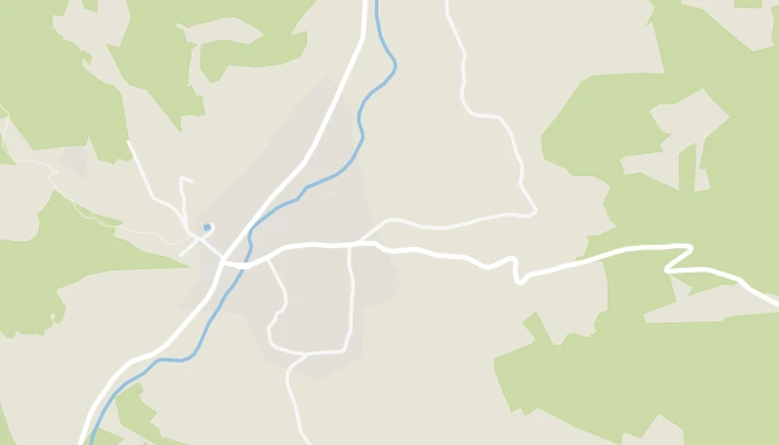 Карта
