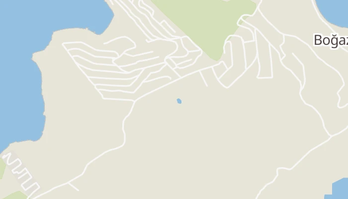 Harita