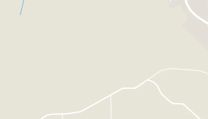 Harita