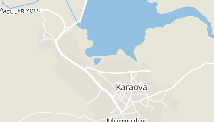 Mapa /> </a> </div> <div class=