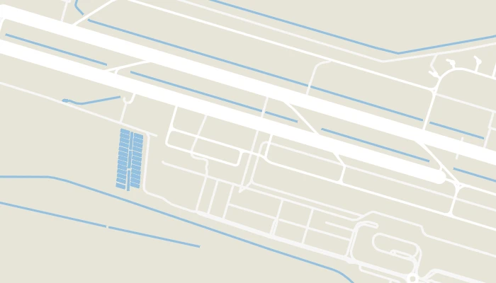 Map /> </a> </div> <div class=