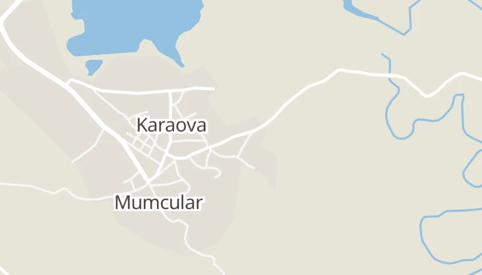 Map /> </a> </div> <div class=