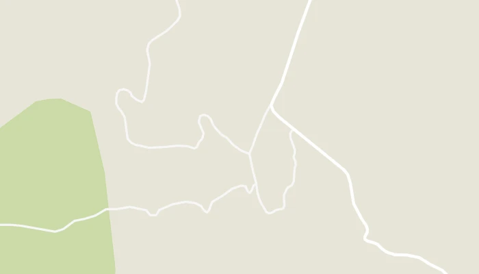 Harita /> </a> </div> <div class=