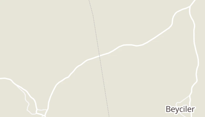 Hartă /> </a> </div> <div class=