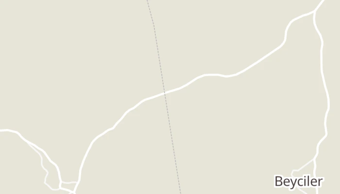 マップ /> </a> </div> <div class=