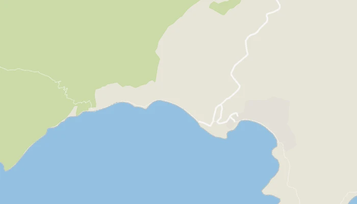 Karte /> </a> </div> <div class=