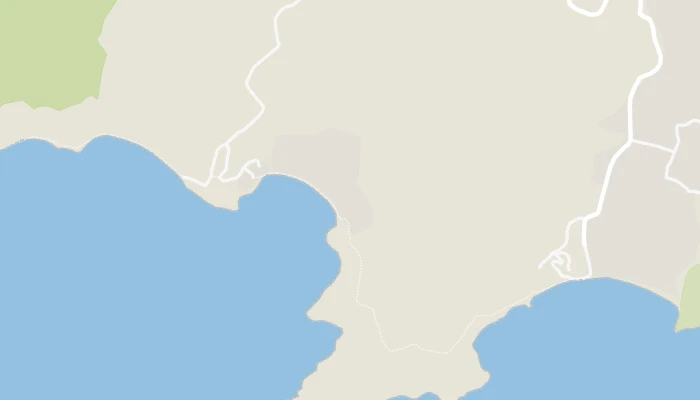 Kort /> </a> </div> <div class=