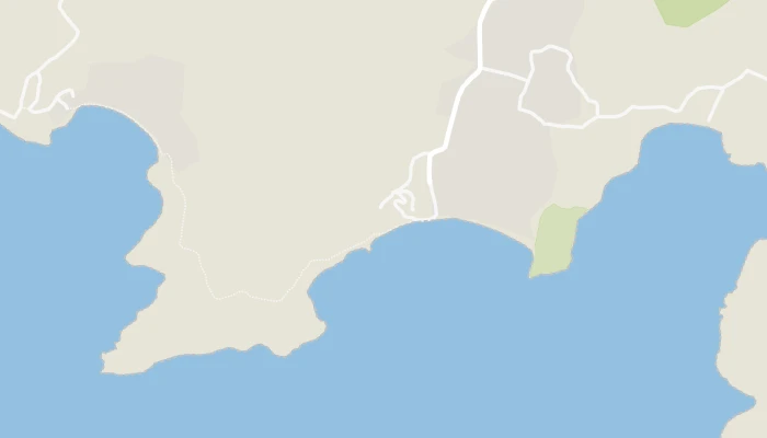Térkép /> </a> </div> <div class=