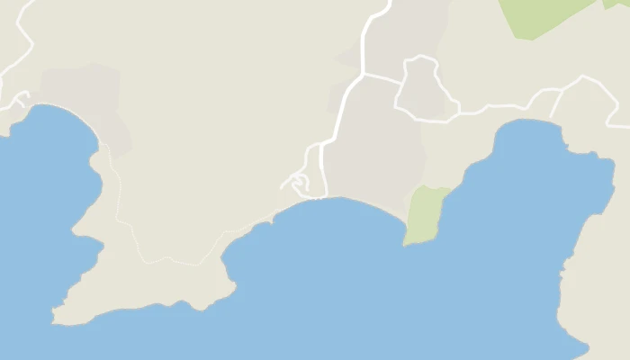 Harita /> </a> </div> <div class=