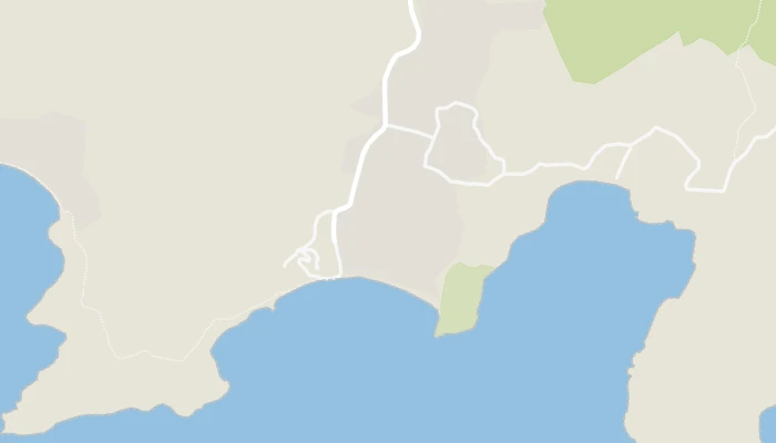 Map /> </a> </div> <div class=