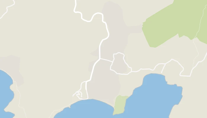 지도 /> </a> </div> <div class=