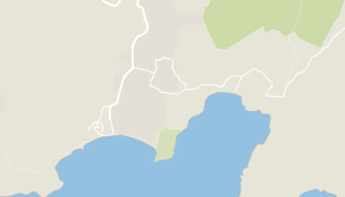 Χάρτης /> </a> </div> <div class=