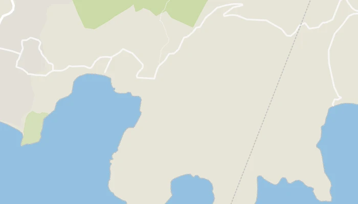 Mappa /> </a> </div> <div class=