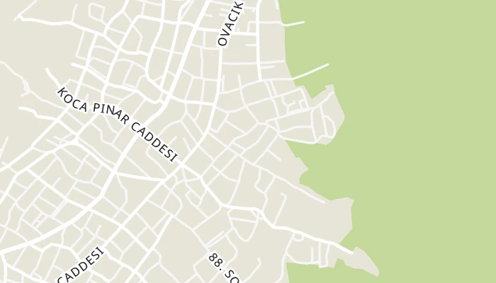 Карта
